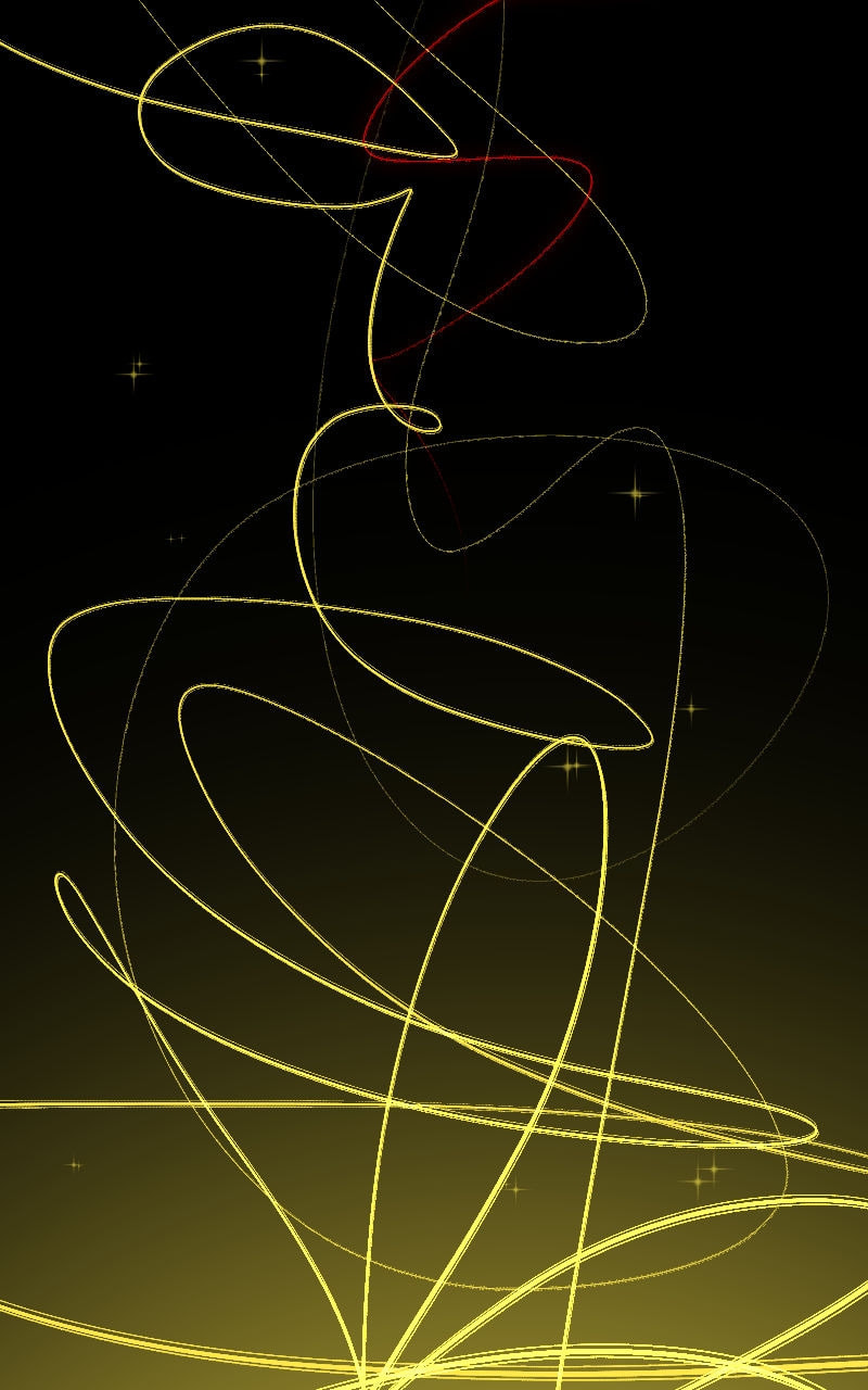 Sinful Love Chapter 36 page 115 - 
