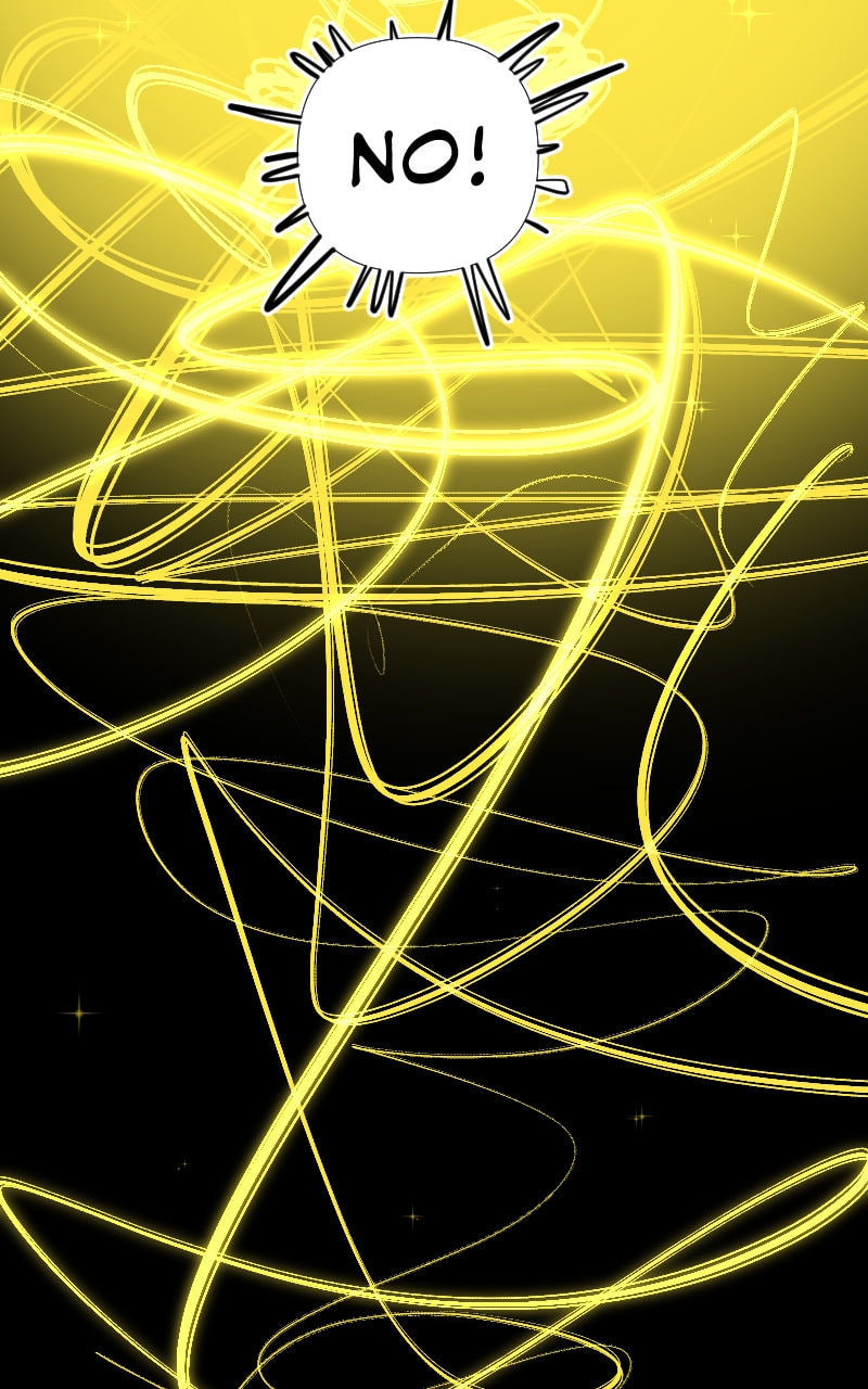 Sinful Love Chapter 36 page 117 - 