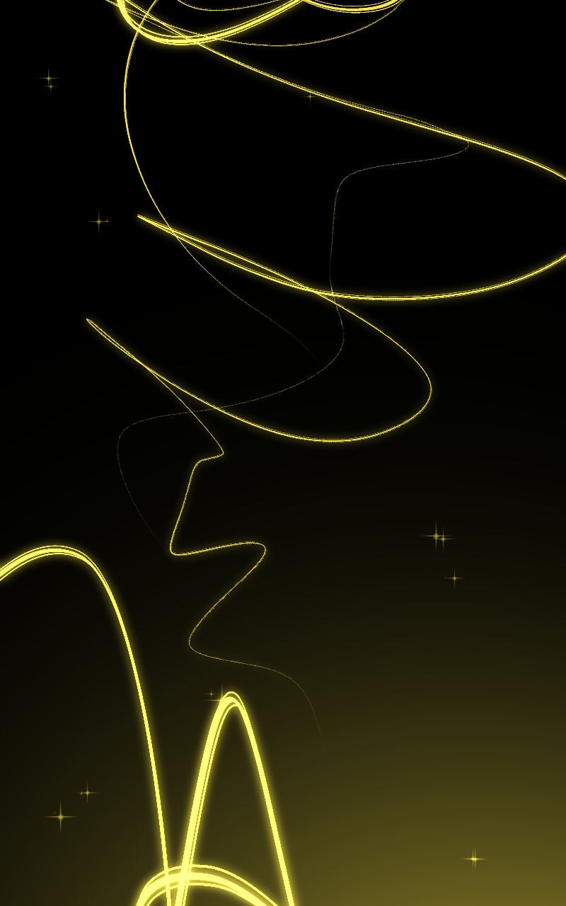 Sinful Love Chapter 36 page 118 - 