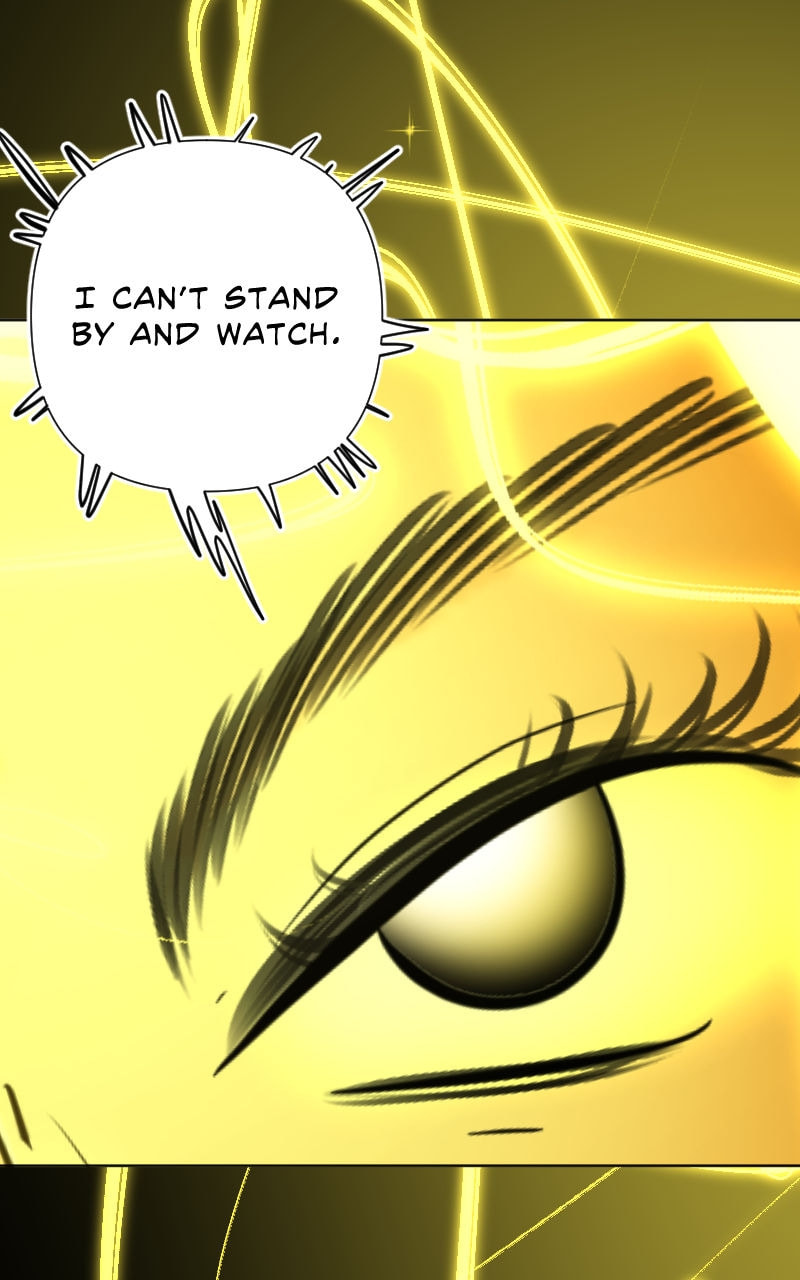 Sinful Love Chapter 36 page 119 - 
