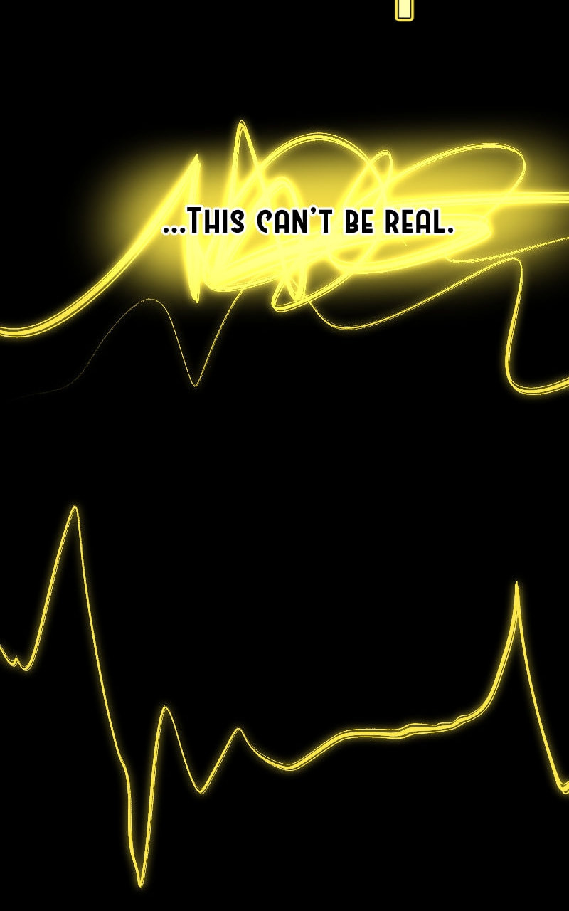 Sinful Love Chapter 36 page 13 - 