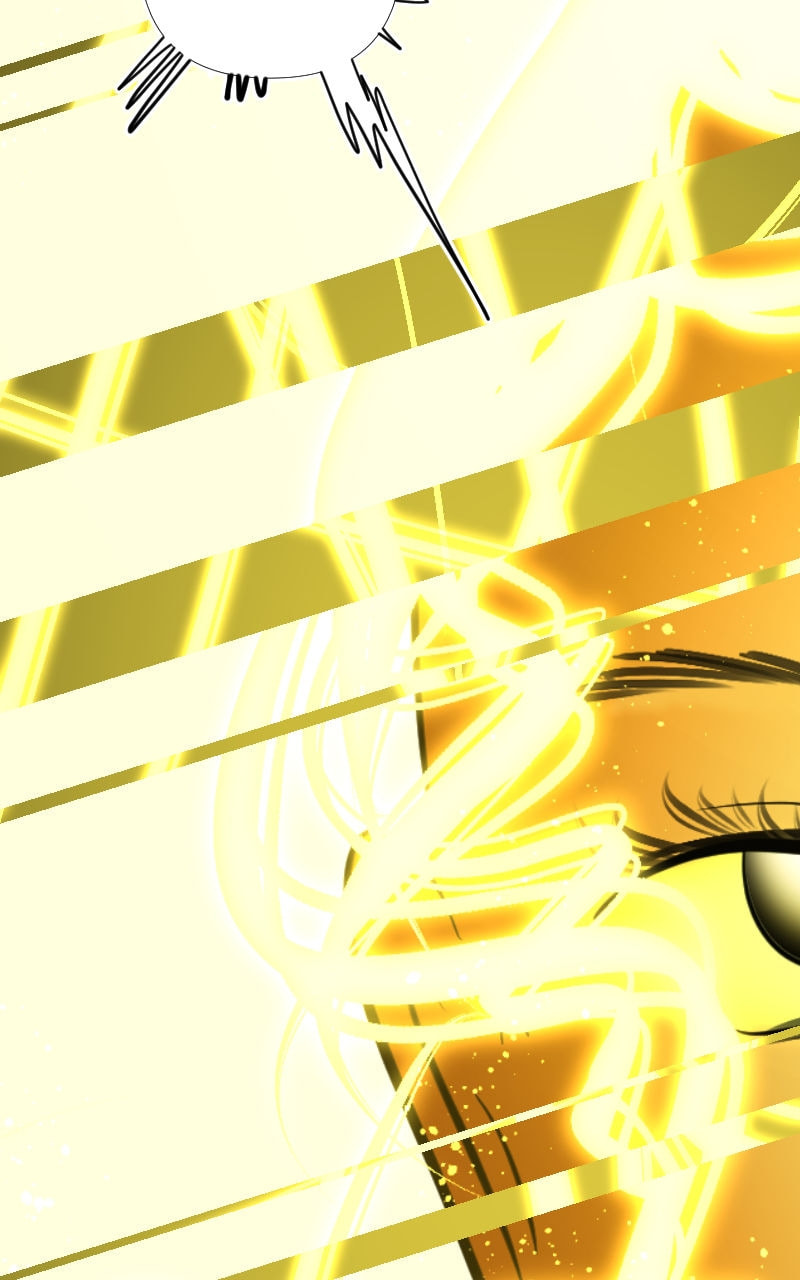 Sinful Love Chapter 36 page 121 - 