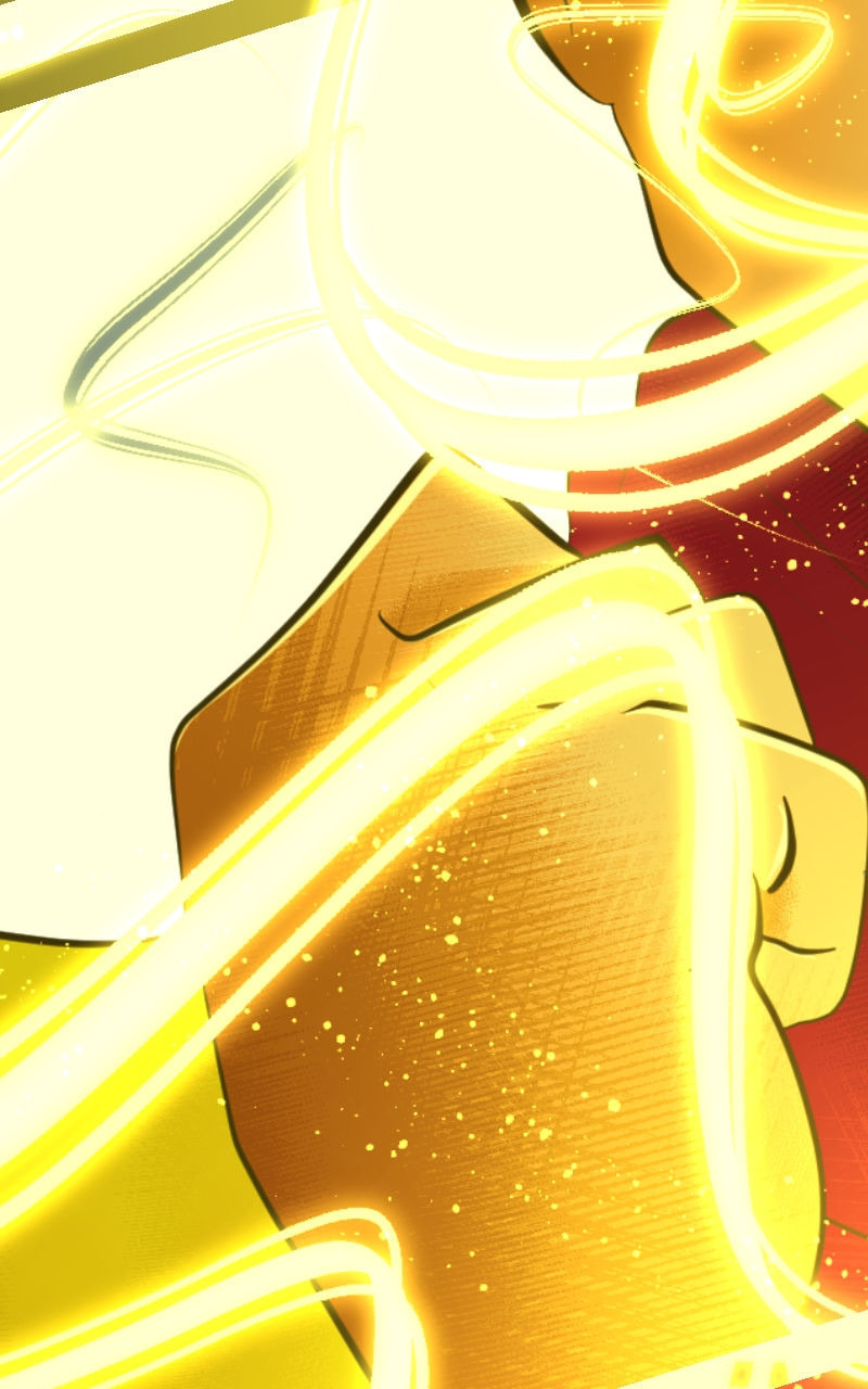 Sinful Love Chapter 36 page 122 - 