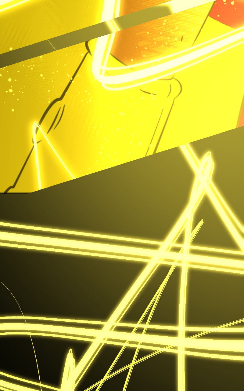 Sinful Love Chapter 36 page 123 - 