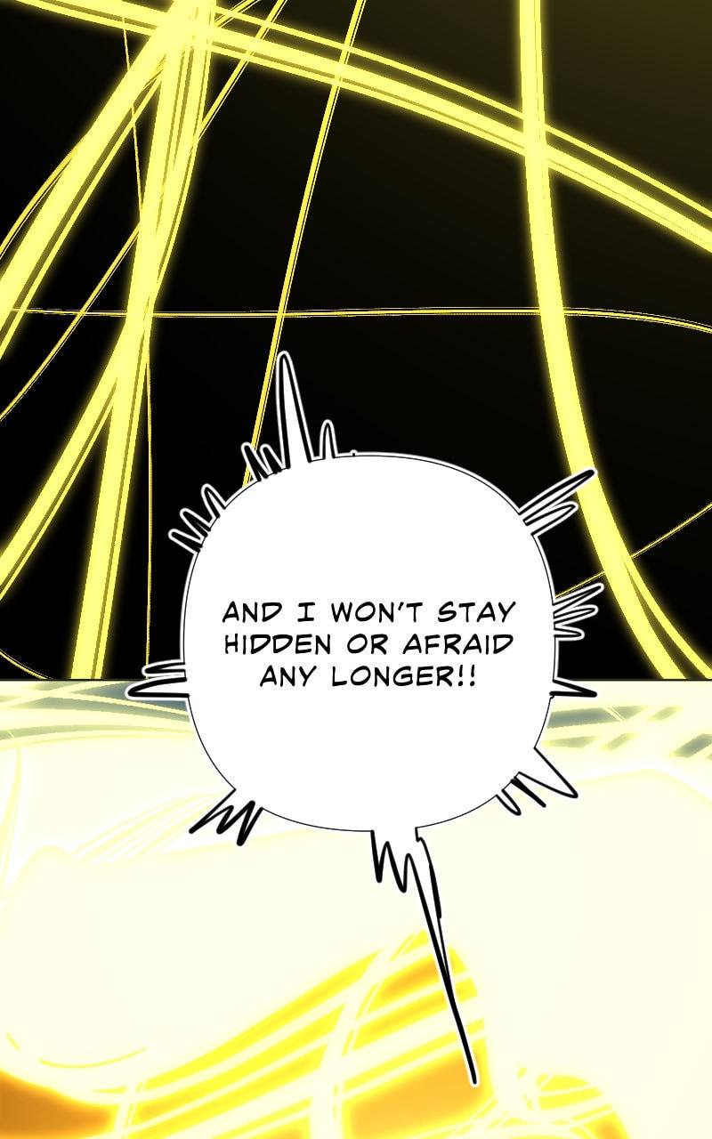 Sinful Love Chapter 36 page 124 - 
