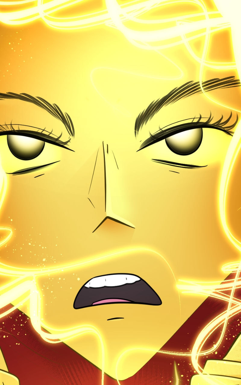 Sinful Love Chapter 36 page 125 - 