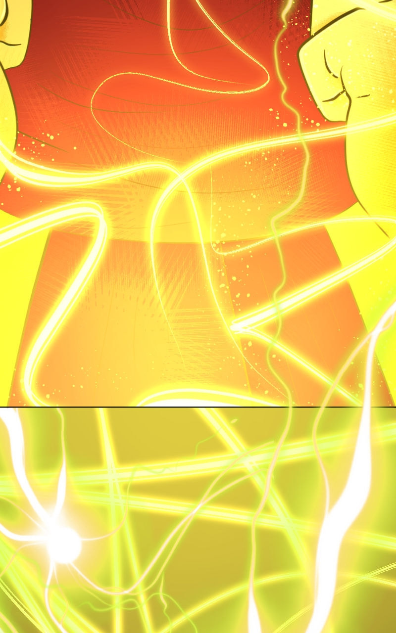 Sinful Love Chapter 36 page 126 - 