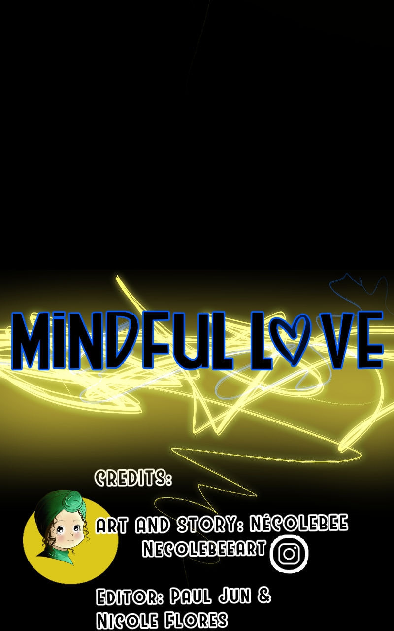 Sinful Love Chapter 36 page 129 - 