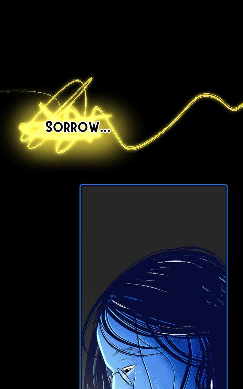 Sinful Love Chapter 36 page 14 - 
