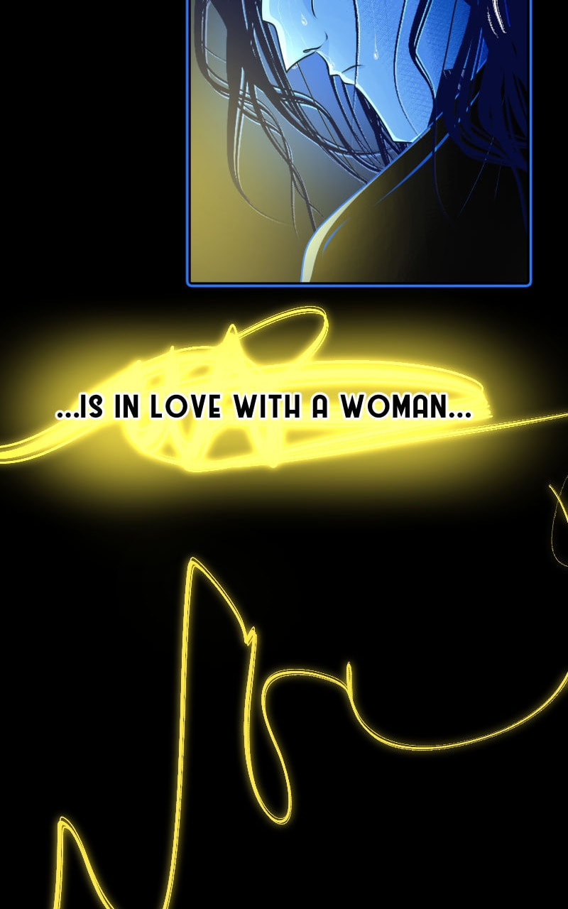 Sinful Love Chapter 36 page 15 - 