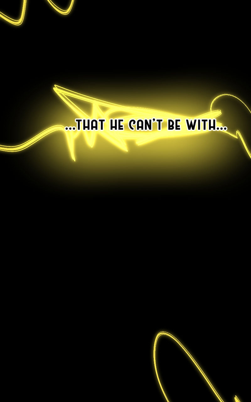 Sinful Love Chapter 36 page 16 - 