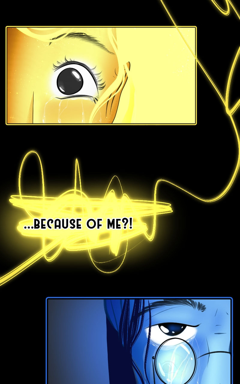 Sinful Love Chapter 36 page 17 - 