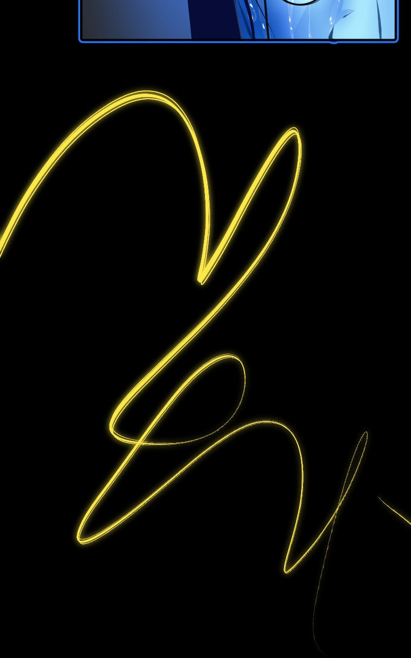 Sinful Love Chapter 36 page 18 - 