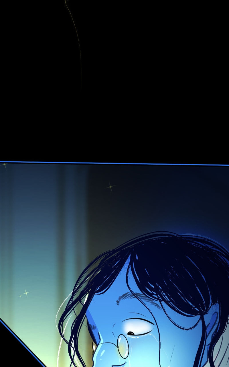 Sinful Love Chapter 36 page 20 - 
