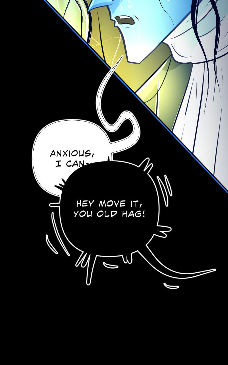 Sinful Love Chapter 36 page 21 - 
