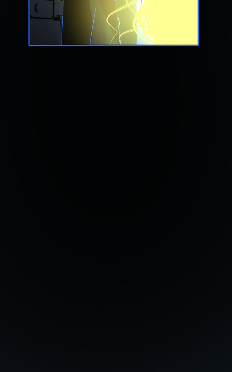 Sinful Love Chapter 36 page 24 - 