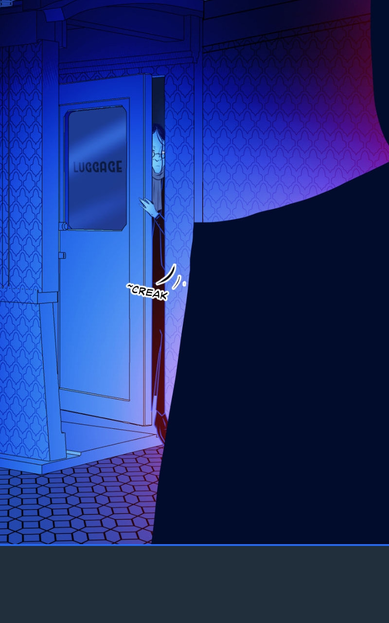 Sinful Love Chapter 36 page 26 - 