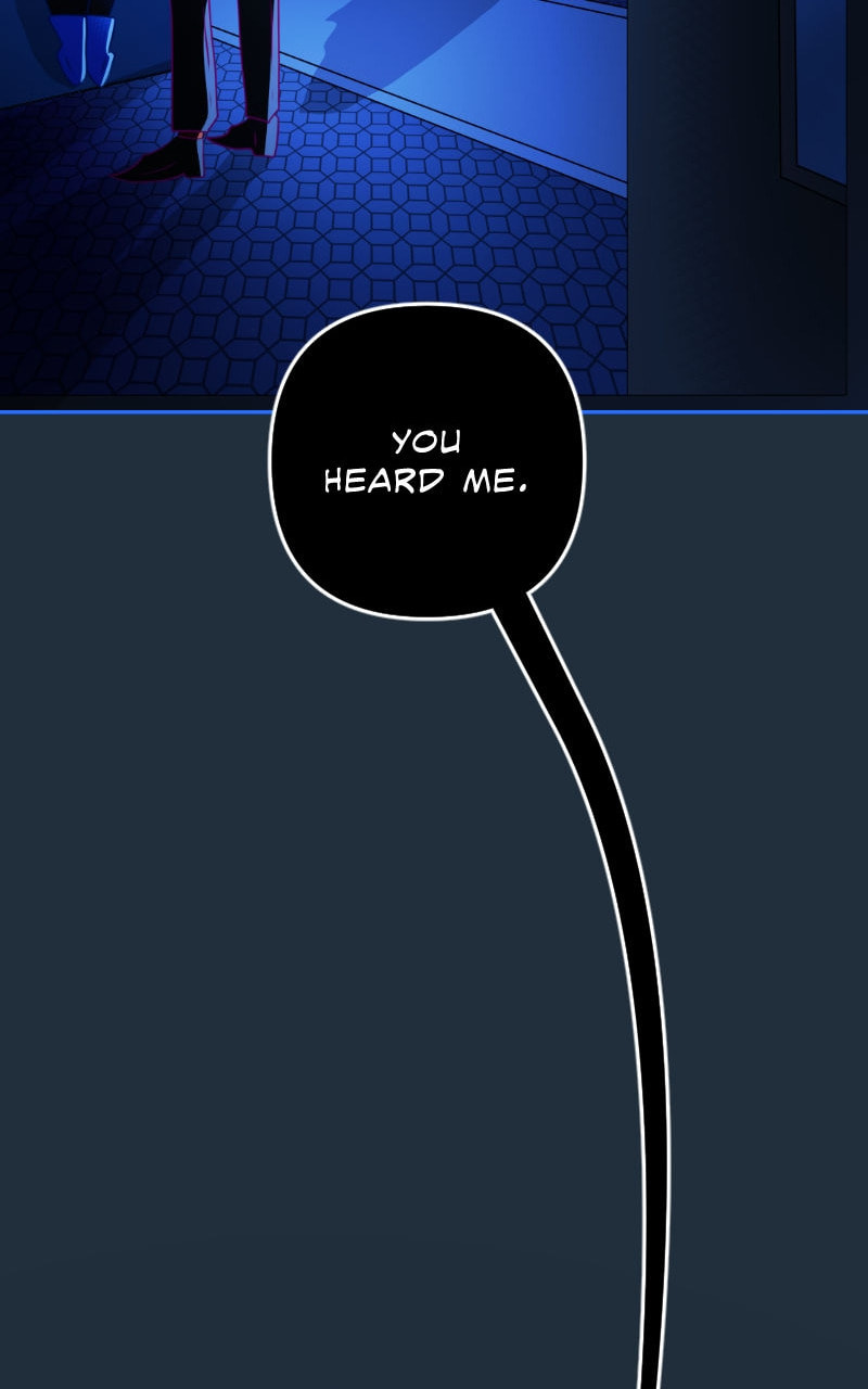 Sinful Love Chapter 36 page 28 - 