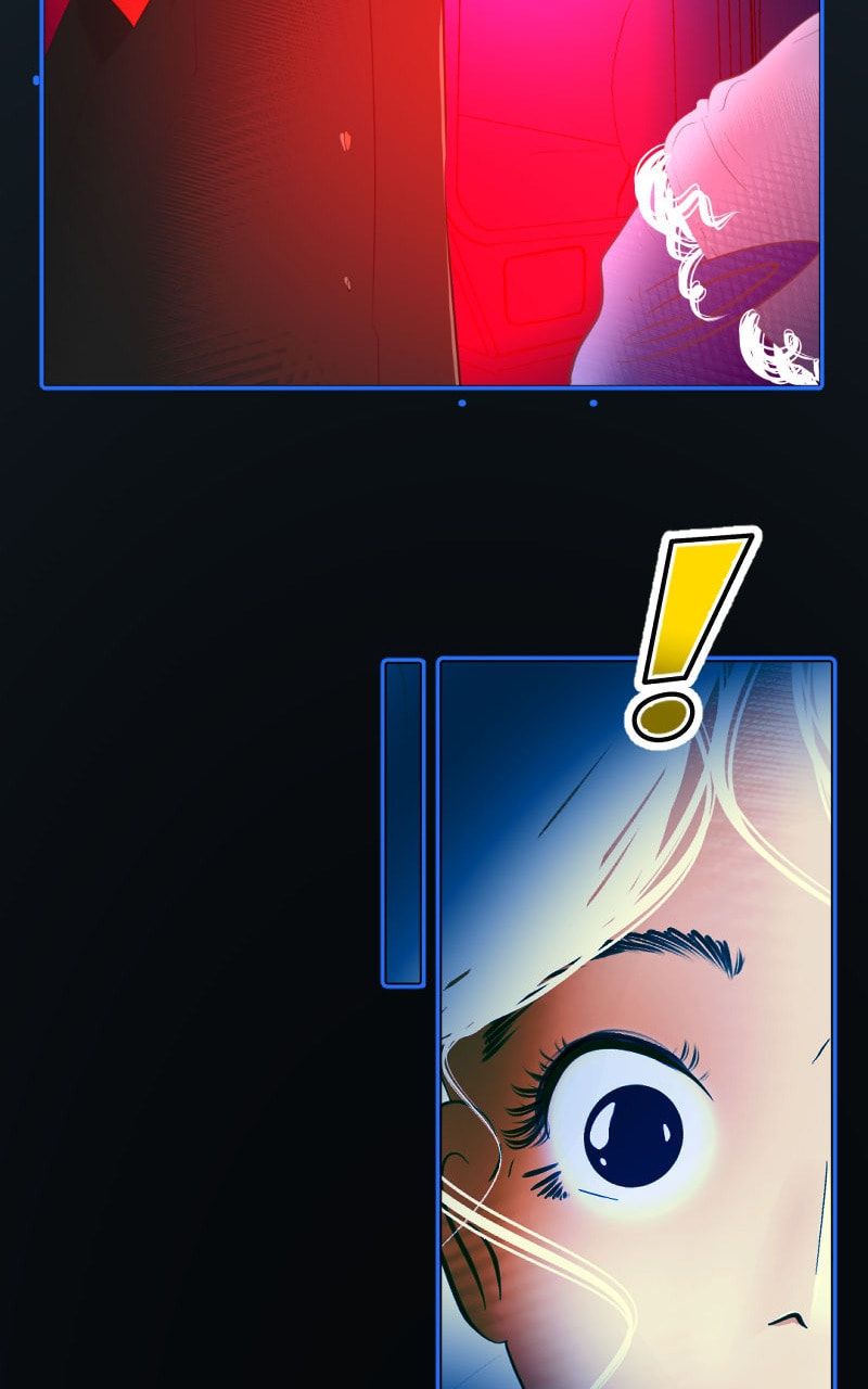 Sinful Love Chapter 36 page 30 - 