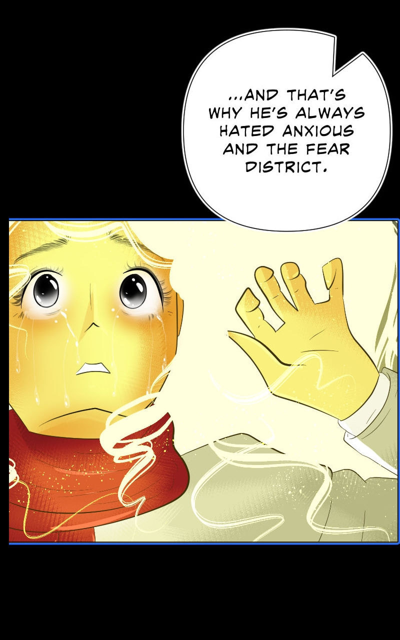 Sinful Love Chapter 36 page 4 - 