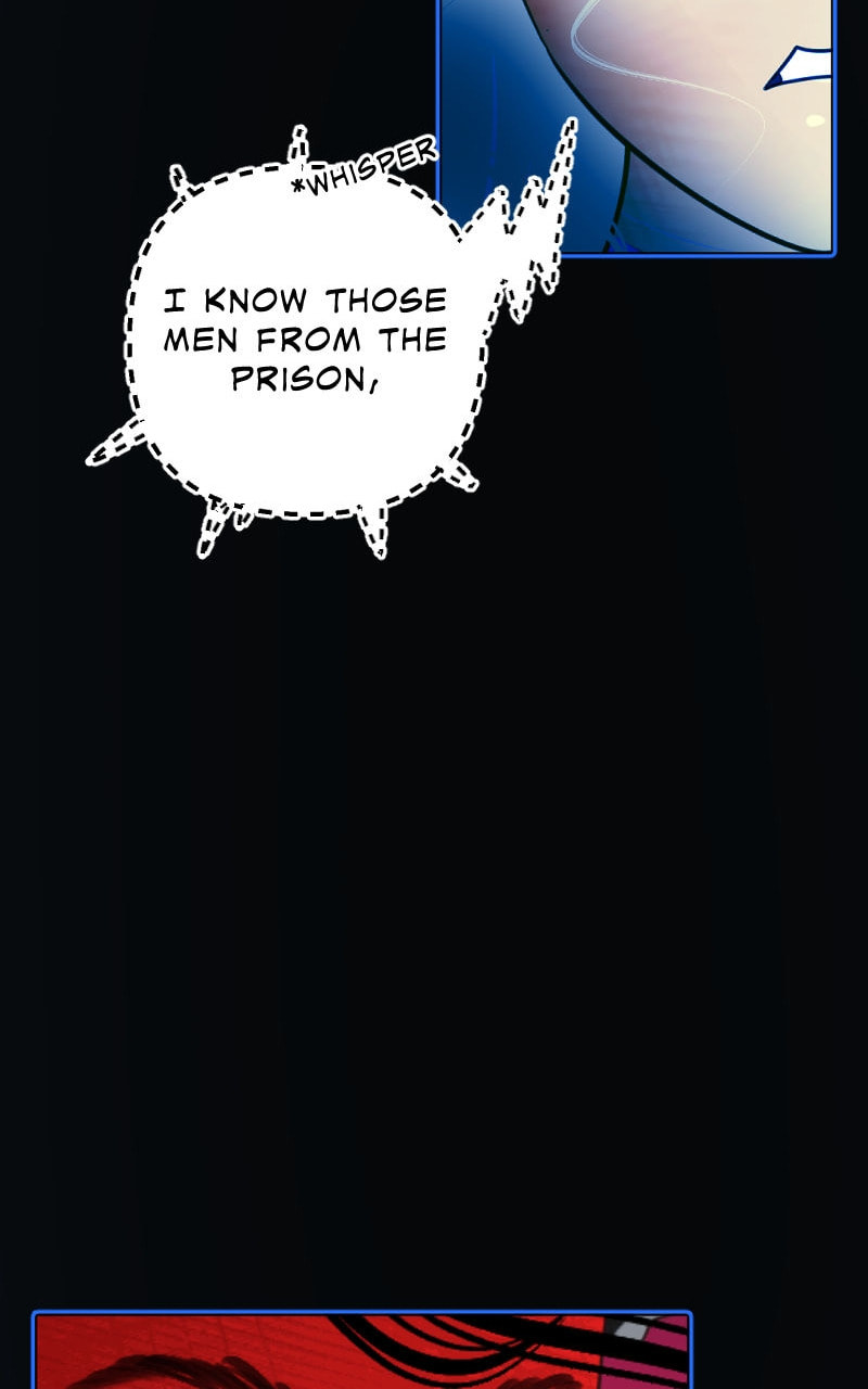 Sinful Love Chapter 36 page 31 - 