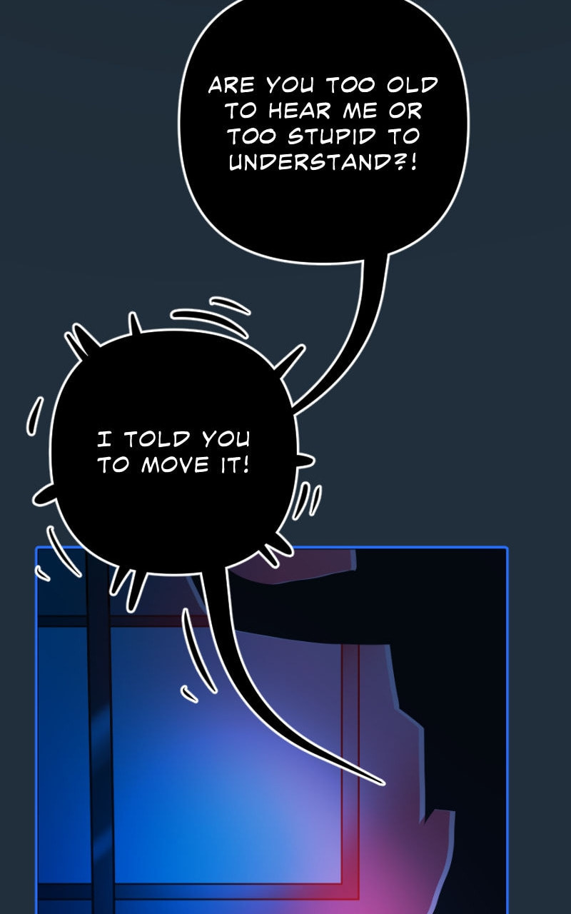 Sinful Love Chapter 36 page 34 - 