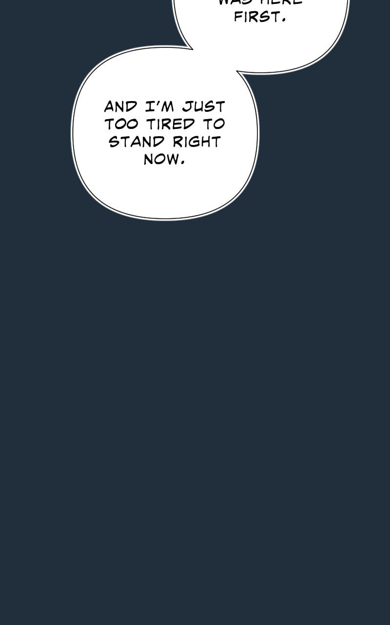 Sinful Love Chapter 36 page 36 - 