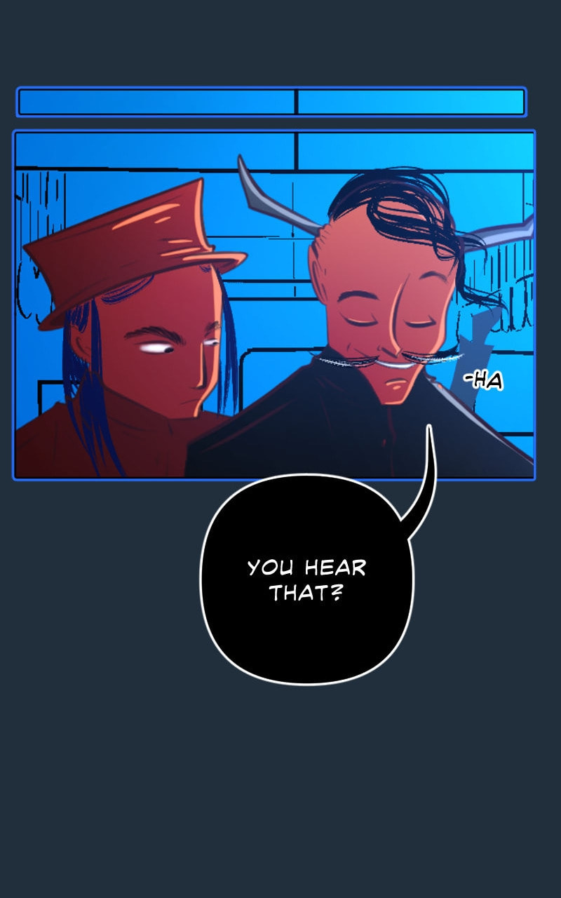 Sinful Love Chapter 36 page 37 - 