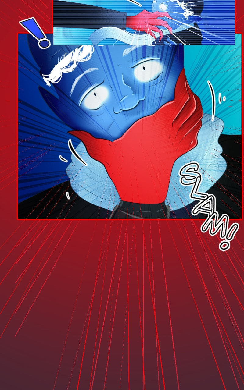 Sinful Love Chapter 36 page 41 - 
