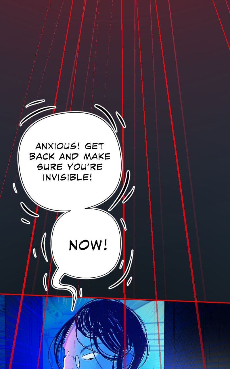 Sinful Love Chapter 36 page 42 - 