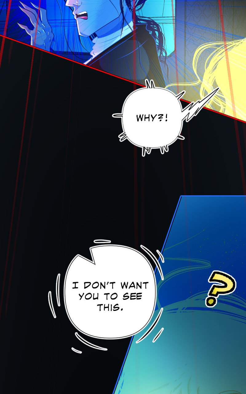 Sinful Love Chapter 36 page 43 - 