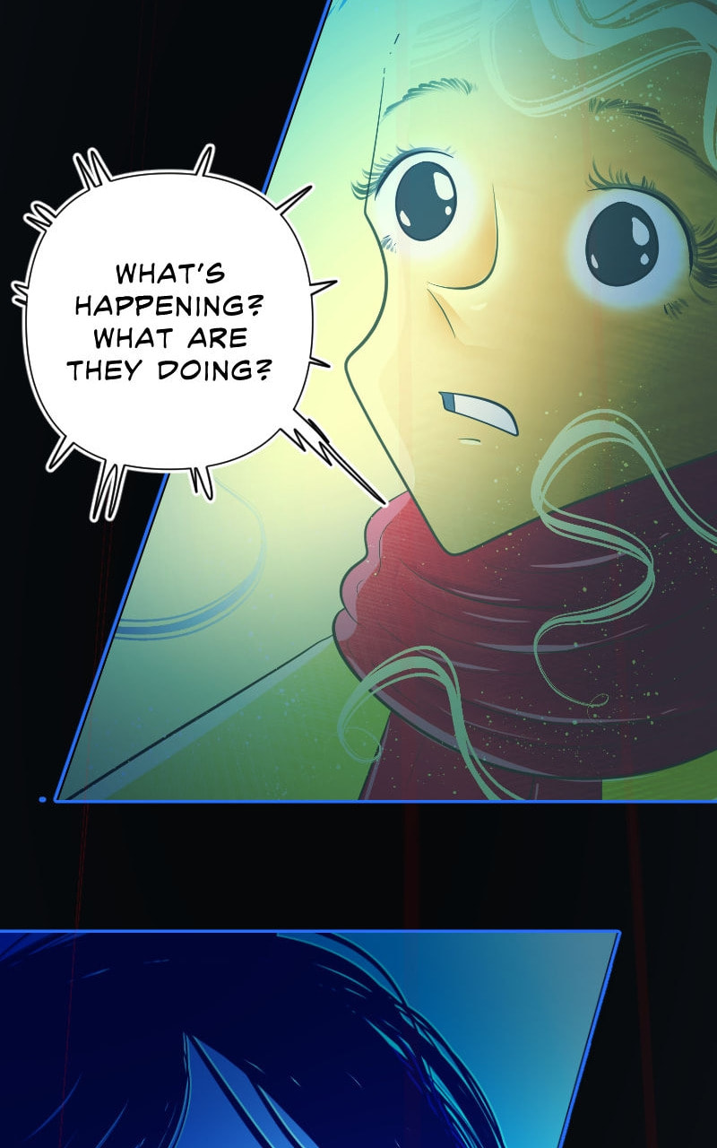 Sinful Love Chapter 36 page 44 - 