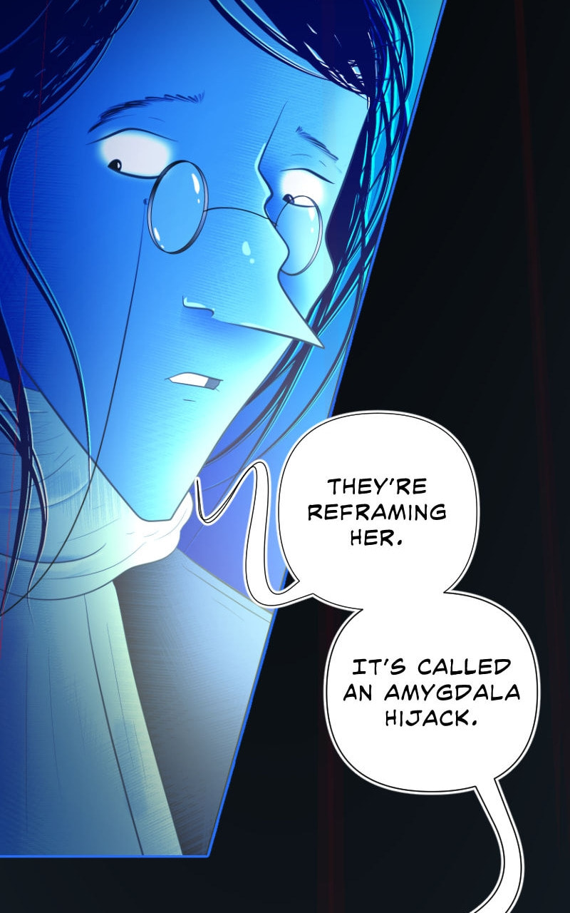 Sinful Love Chapter 36 page 45 - 