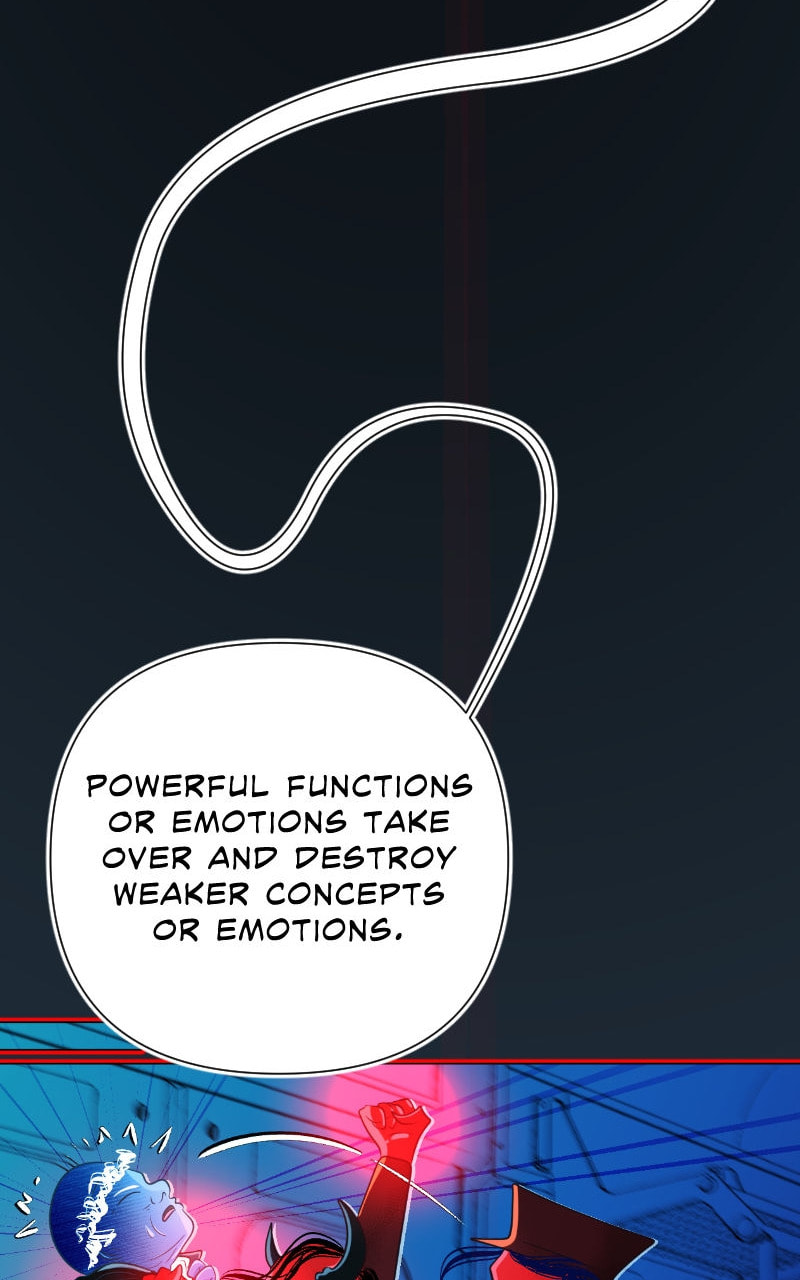 Sinful Love Chapter 36 page 46 - 