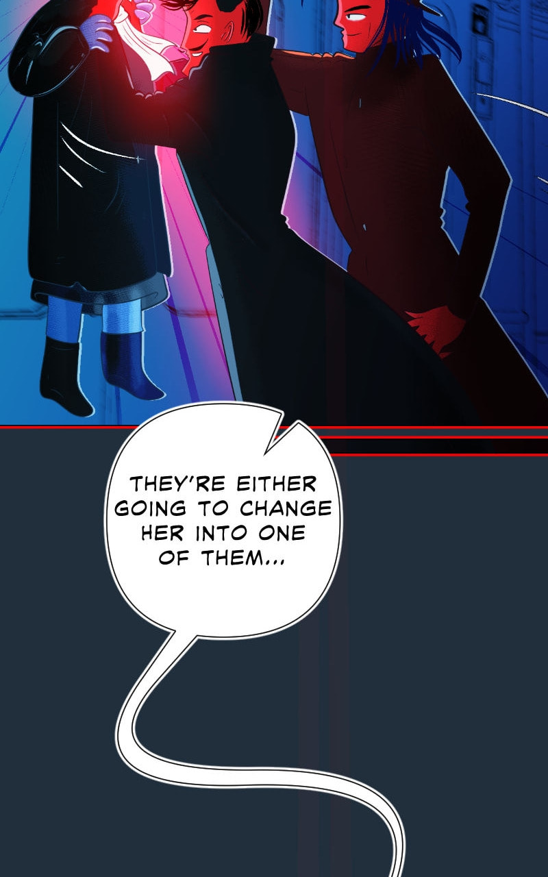 Sinful Love Chapter 36 page 47 - 