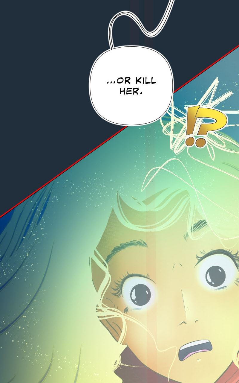Sinful Love Chapter 36 page 48 - 