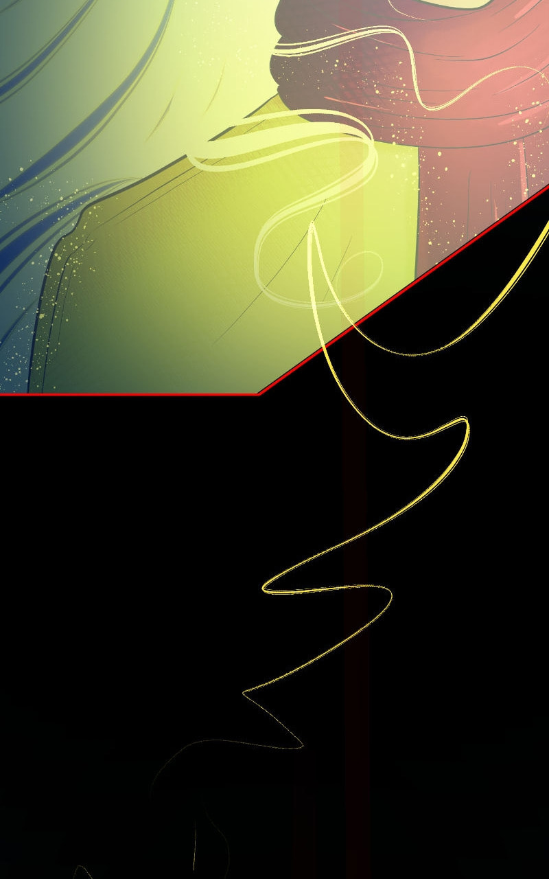 Sinful Love Chapter 36 page 49 - 