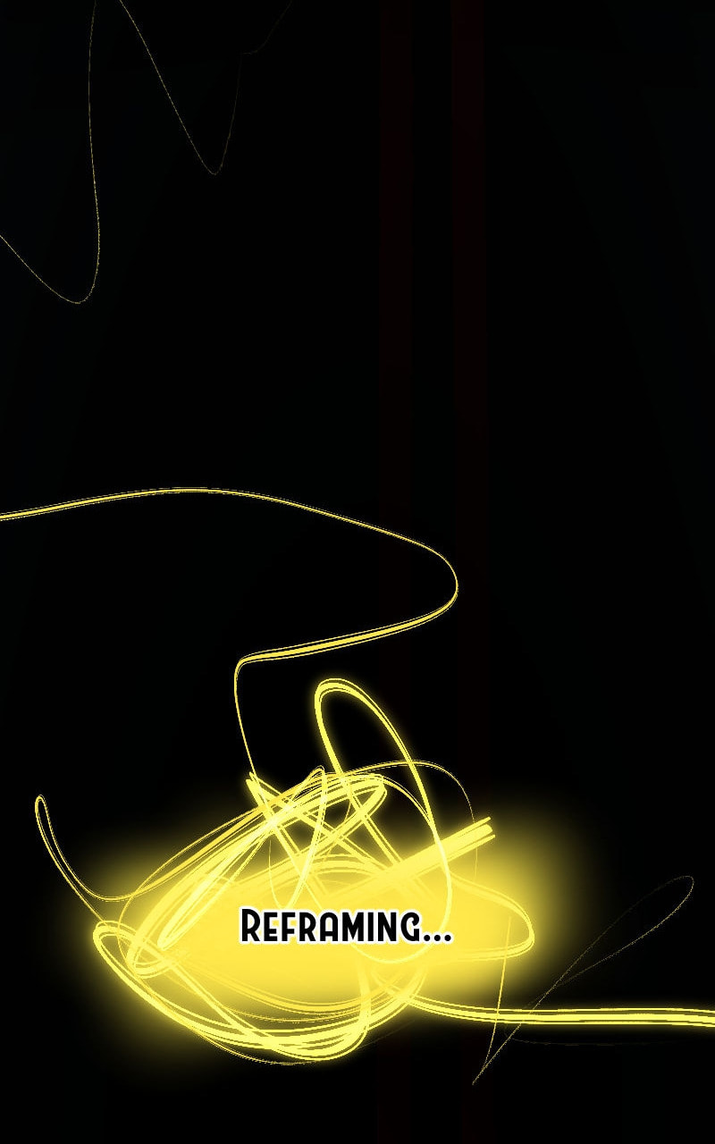 Sinful Love Chapter 36 page 50 - 