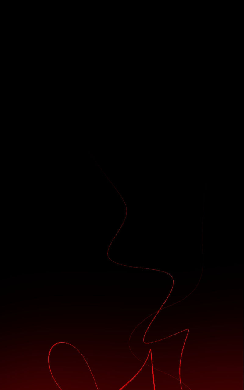 Sinful Love Chapter 36 page 6 - 