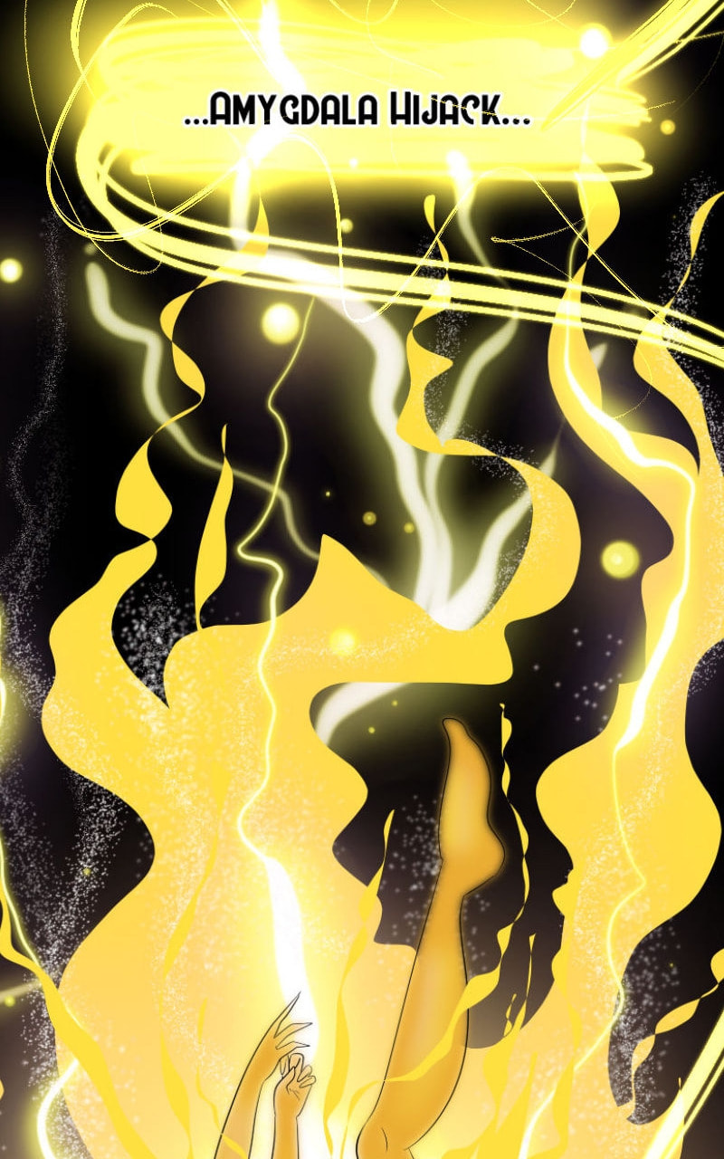 Sinful Love Chapter 36 page 53 - 
