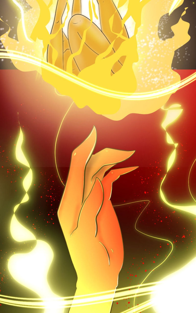 Sinful Love Chapter 36 page 54 - 