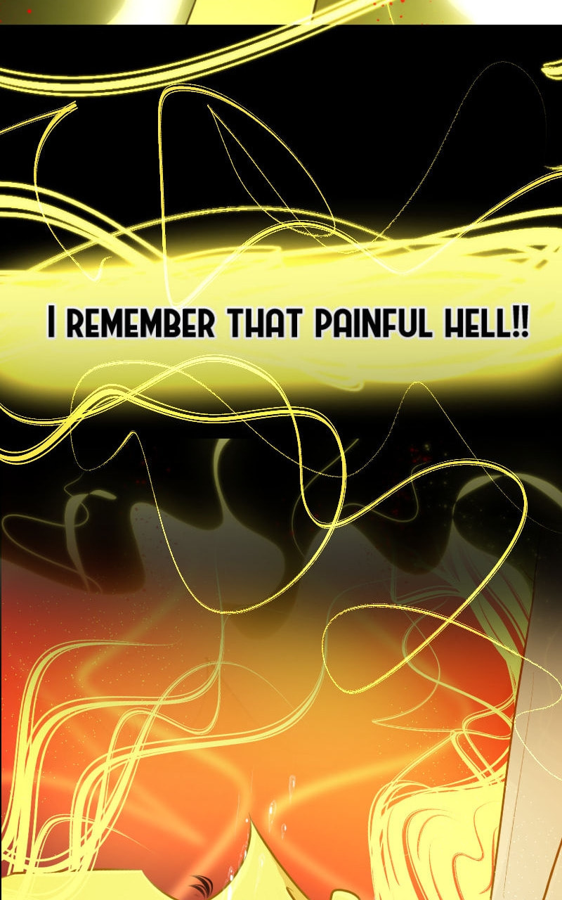 Sinful Love Chapter 36 page 55 - 