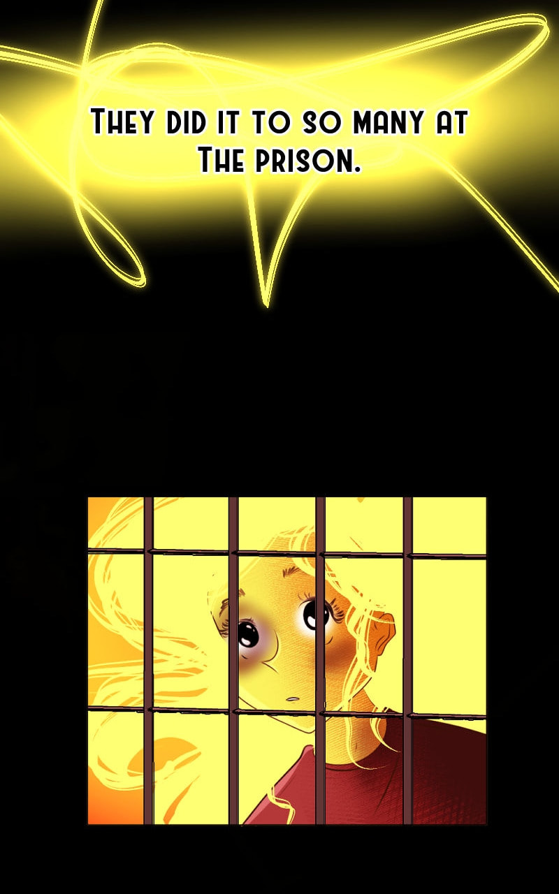 Sinful Love Chapter 36 page 58 - 