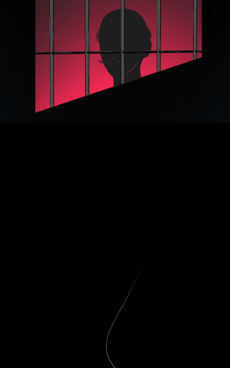 Sinful Love Chapter 36 page 60 - 