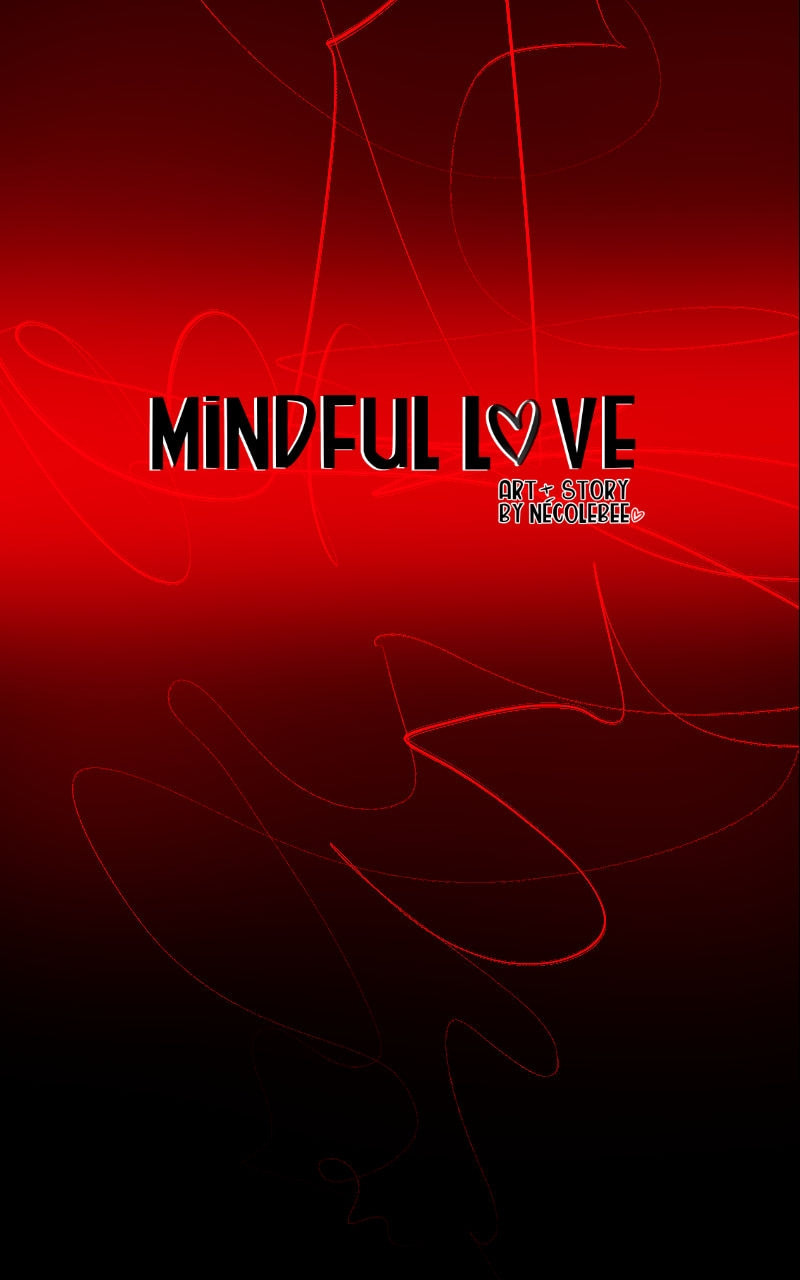 Sinful Love Chapter 36 page 7 - 