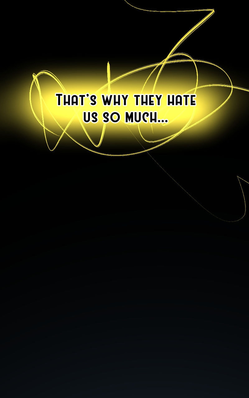 Sinful Love Chapter 36 page 61 - 