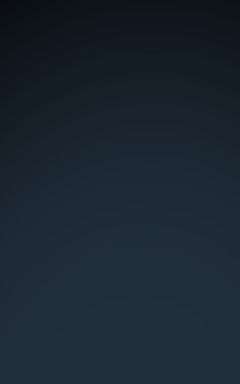 Sinful Love Chapter 36 page 62 - 