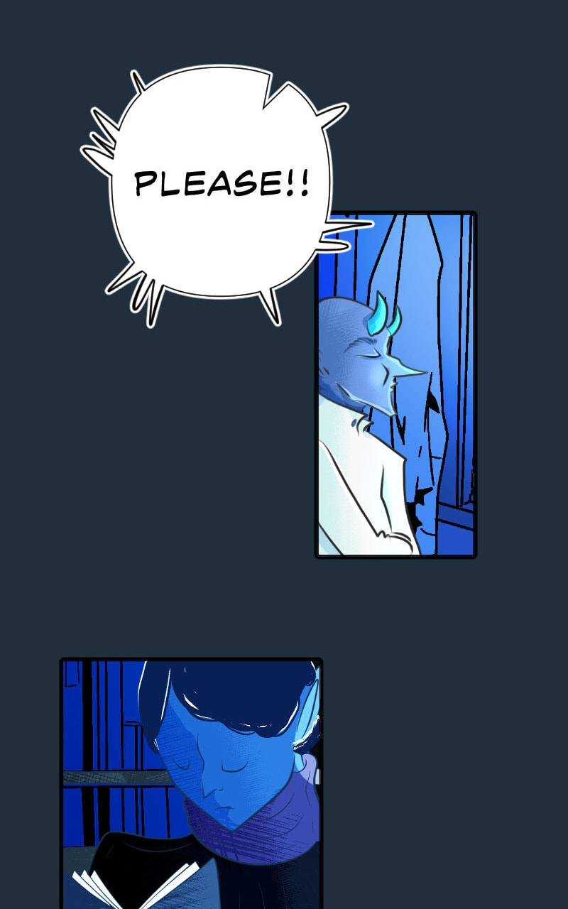 Sinful Love Chapter 36 page 65 - 