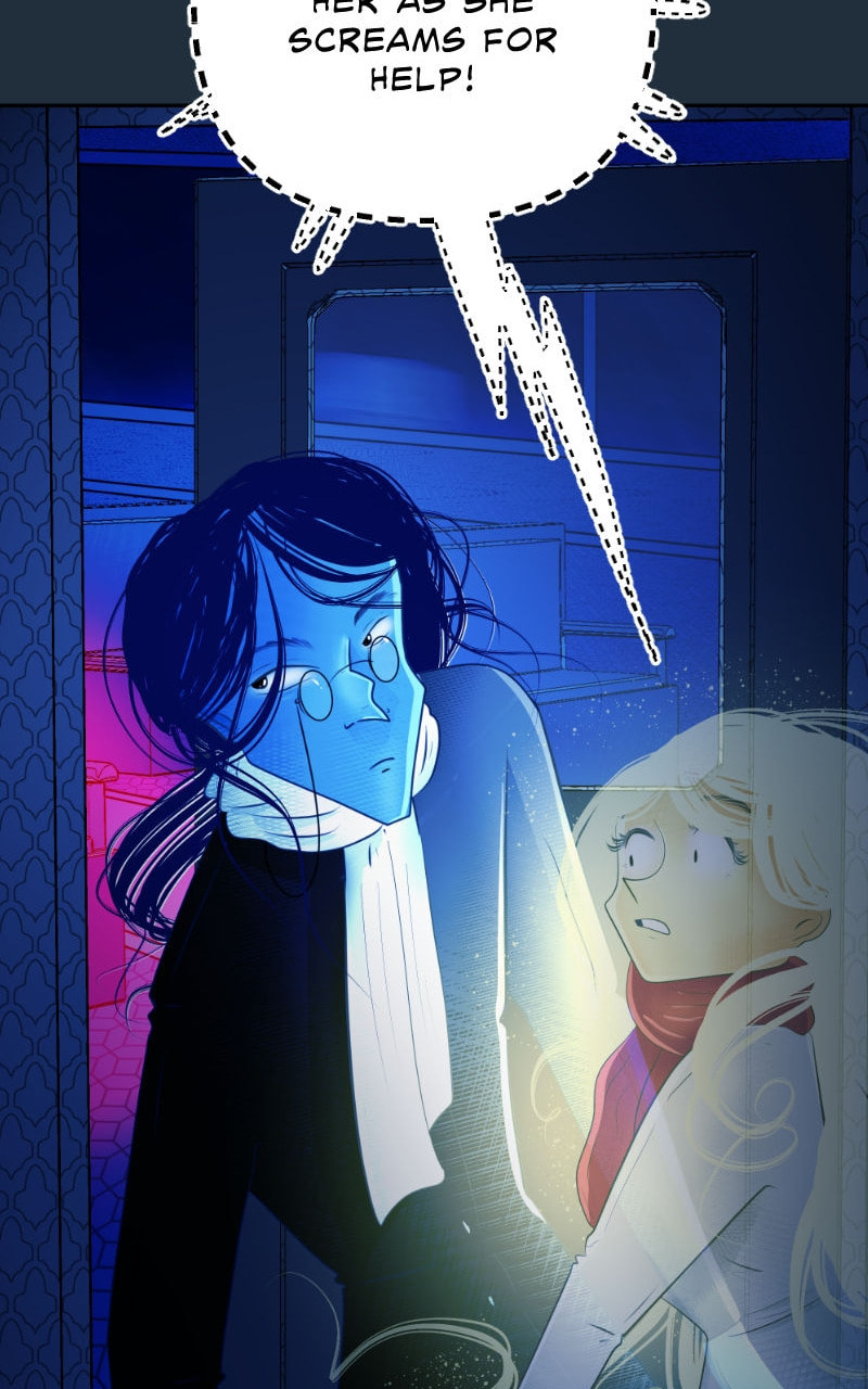 Sinful Love Chapter 36 page 68 - 