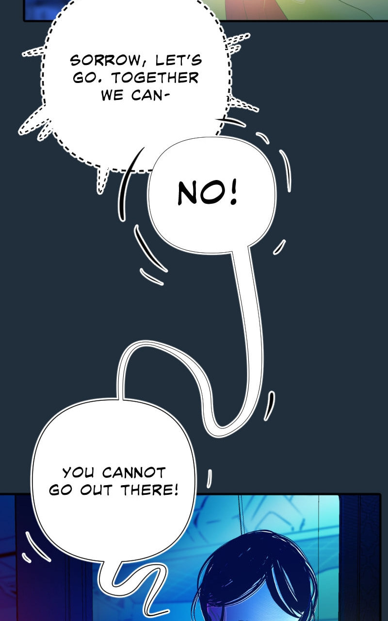 Sinful Love Chapter 36 page 70 - 